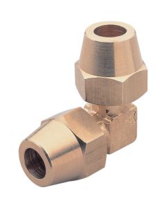 Flare Joint 1อัน