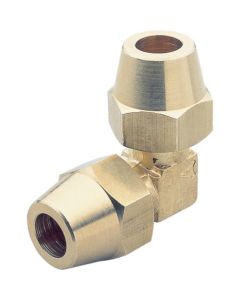 Flare Elbow