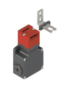 Safety Door Switch with Separate Actuator 1อัน