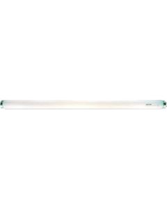 Fluorescent lamp 1เส้น
