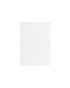 โฮลเดอร์ใส B4 10P FL-212HO (88516)