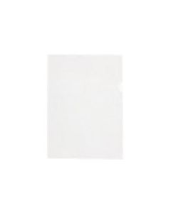 โฮลเดอร์ใส B5 10P FL-214HO (88518)