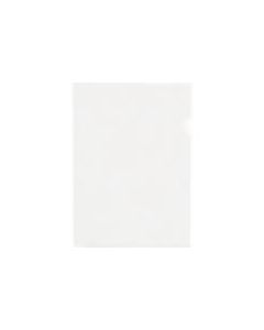 ซองใส A5 10P FL-215HO (88519)