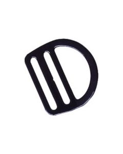 D-Ring 1อัน