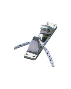 Stainless Steel Fairleader 1อัน