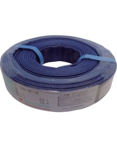 Flow Hose