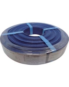Flow Hose