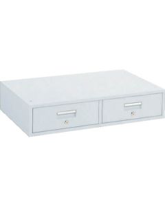 FL type Drawer