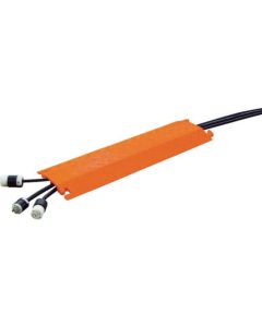 Cable Protector Fast Lane