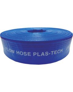 Flow Hose