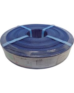 Flow Hose