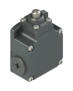 Limit Switch FL series 1อัน