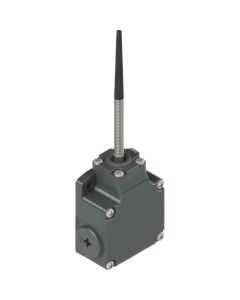 Limit Switch FL series 1อัน