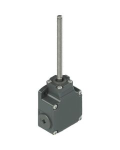 Limit Switch FL series 1อัน