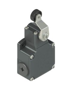 Limit Switch FL series 1อัน