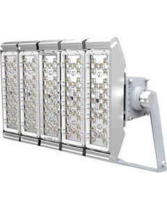 LED Light อันละ 1 อัน
