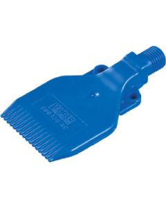 Air Duster JOPLASTAR Ⅱ