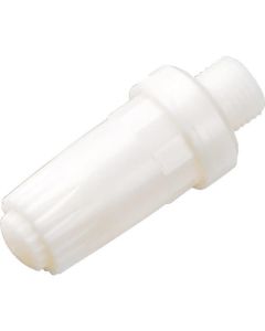 Air Duster JOPLASTAR Ⅱ
