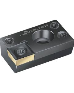 Walter Cartridge 1อัน