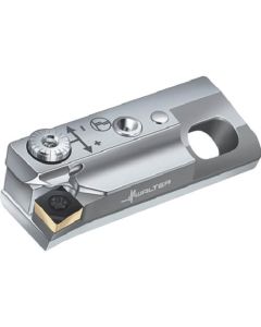 Walter ISO Turning Cartridge 1อัน