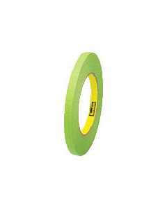 Bag Sealing Tape