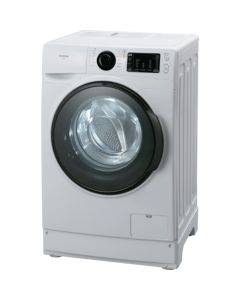 laundry machine  อันละ 1 อัน