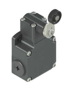 Limit Switch FL series 1อัน