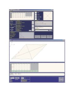 ซอฟต์แวร์ความเรียบของ Levelnic FL