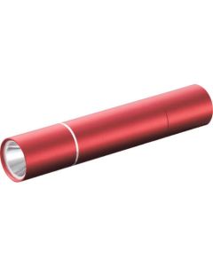 LED Electric Light 1อัน