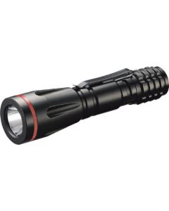 ไฟอะลูมิเนียม LED FLA-3115F