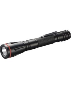 LED Electric Light 1อัน
