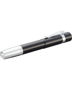 LED Electric Light 1อัน