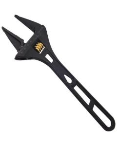 ประแจเลื่อน Light Monkey 306mm