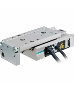Electric Actuator Table Type 1อัน