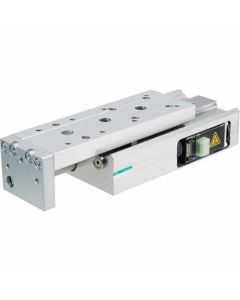 Electric Actuator Table Type 1อัน