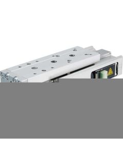 Electric Actuator Table Type 1อัน