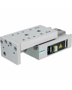 Electric Actuator Table Type 1อัน