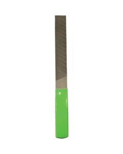 Almighty File Hand 240mm 1เส้น