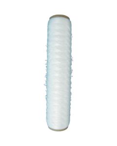 Flex Net
