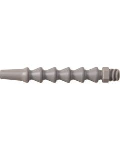 Vortex Tube