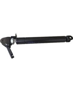 Free Lock (FLF Series)