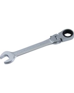 Combination Rachet Flex Lock Gear Wrench