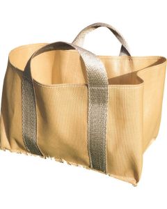 Inner Bag