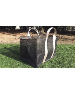 Inner Bag
