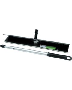 3M (TMU) Easy Trap Duster Cloth