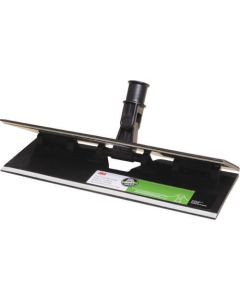 3M (TMU) Easy Trap Duster Cloth