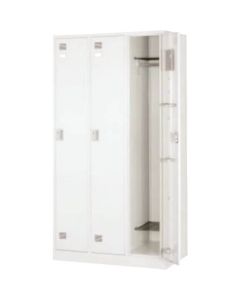 Combination Lock Locker 1อัน