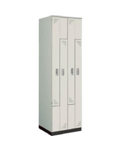Locker 1อัน