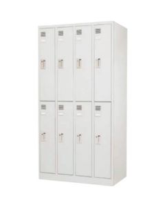 Combination Lock Locker 1อัน