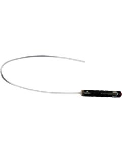 LED Hole Checker